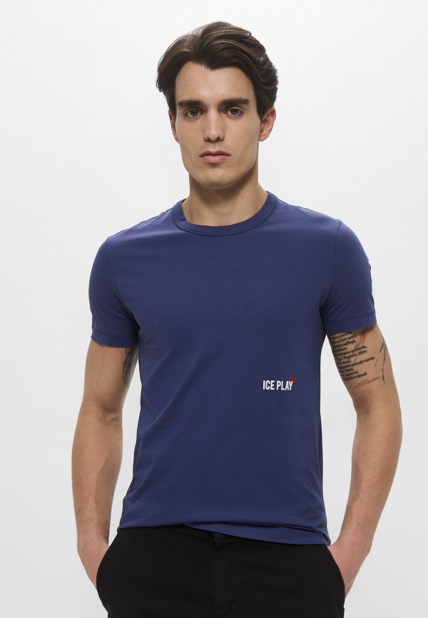 Брюки Ice Play 15180₽