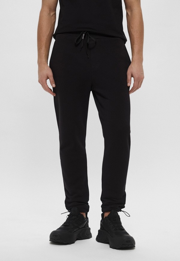 Брюки спортивные Ice Play 13020₽