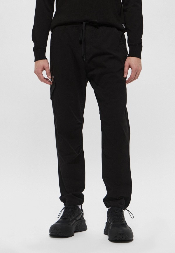 Брюки Ice Play 19110₽