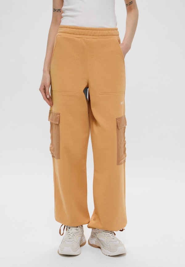 Брюки спортивные Ice Play 15540₽