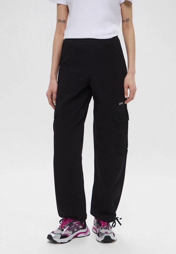 Брюки Ice Play 15540₽