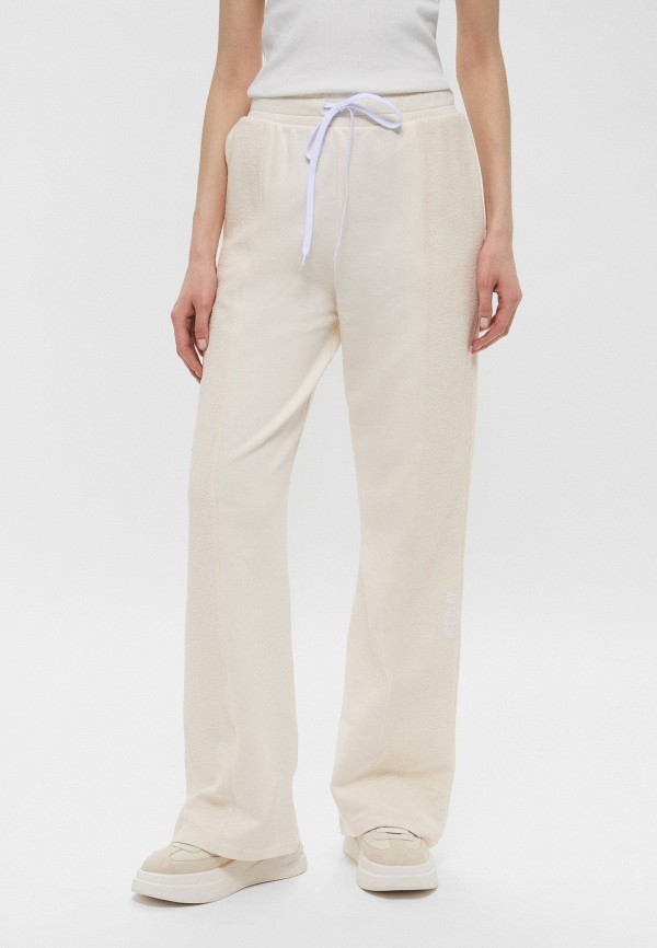 Брюки спортивные Ice Play 10200₽