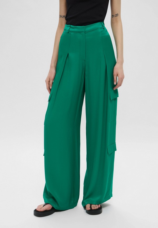 Брюки Ice Play 22080₽