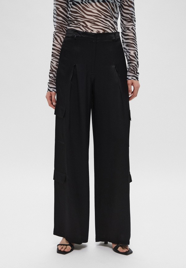 Брюки Ice Play 22080₽