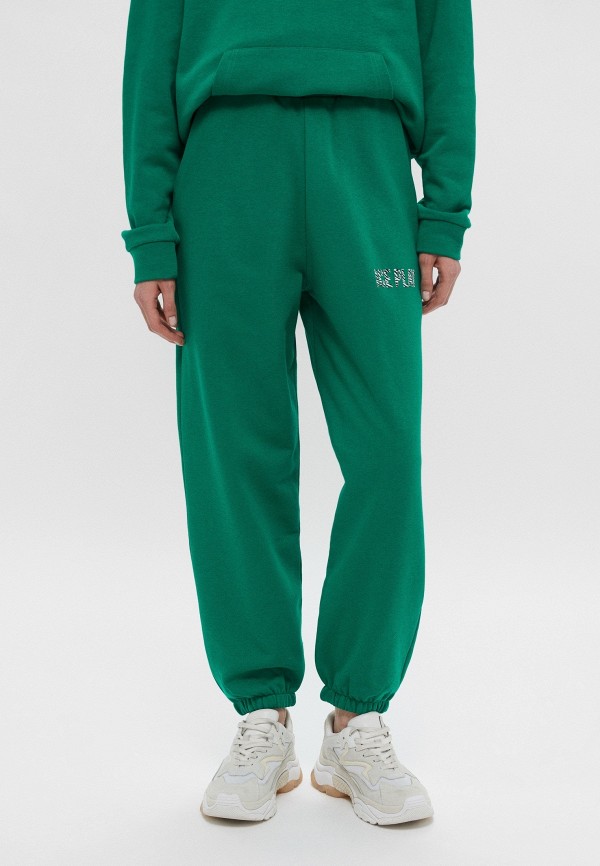 Брюки спортивные Ice Play 10200₽