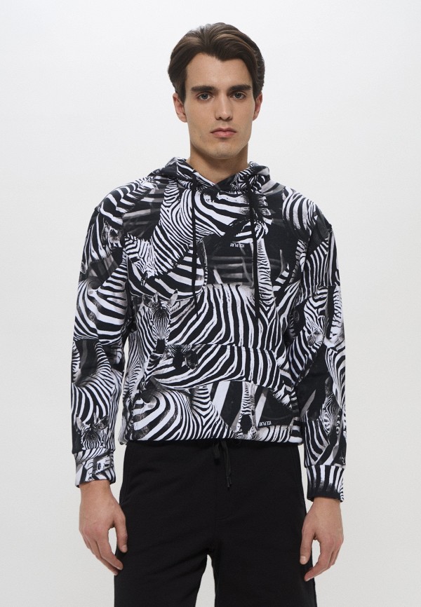 Худи Ice Play 16380₽