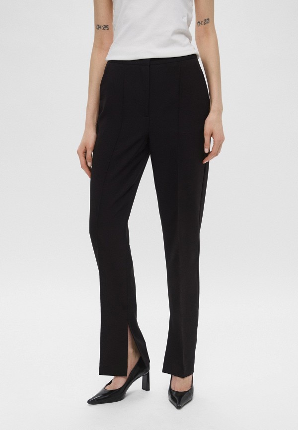 Брюки Ice Play 18720₽