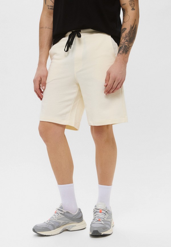 Шорты спортивные Ice Play 12520₽