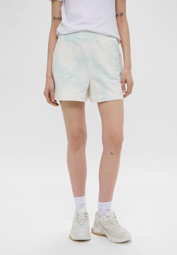 Шорты спортивные Ice Play 10630₽