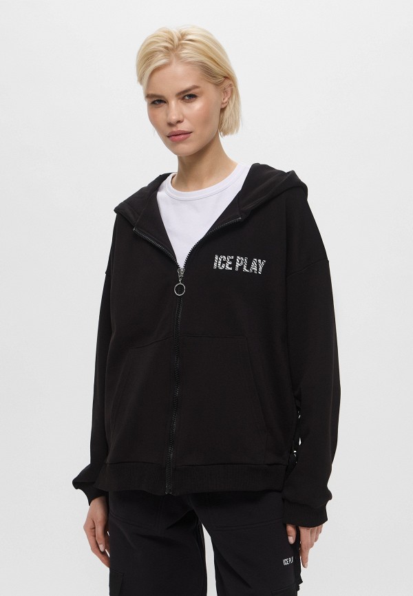 Толстовка Ice Play 14820₽