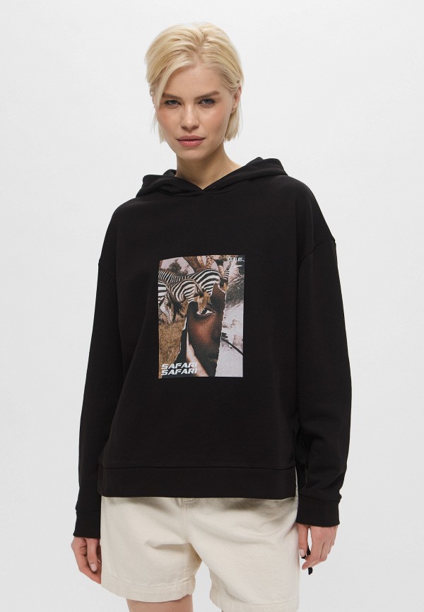 Худи Ice Play 14820₽