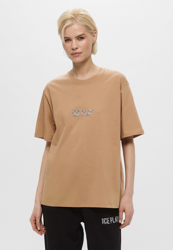 Футболка Ice Play 5880₽