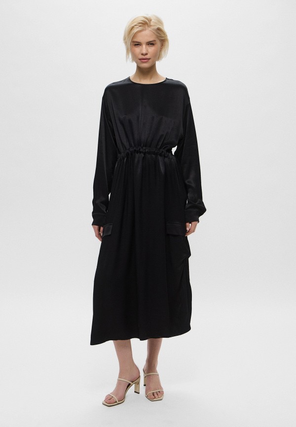 Платье Ice Play 24600₽