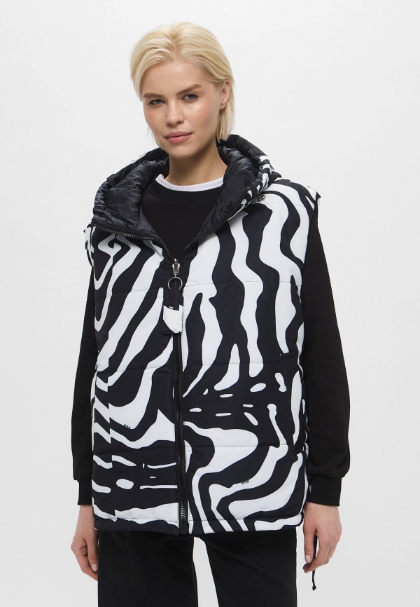 Жилет утепленный Ice Play 31980₽