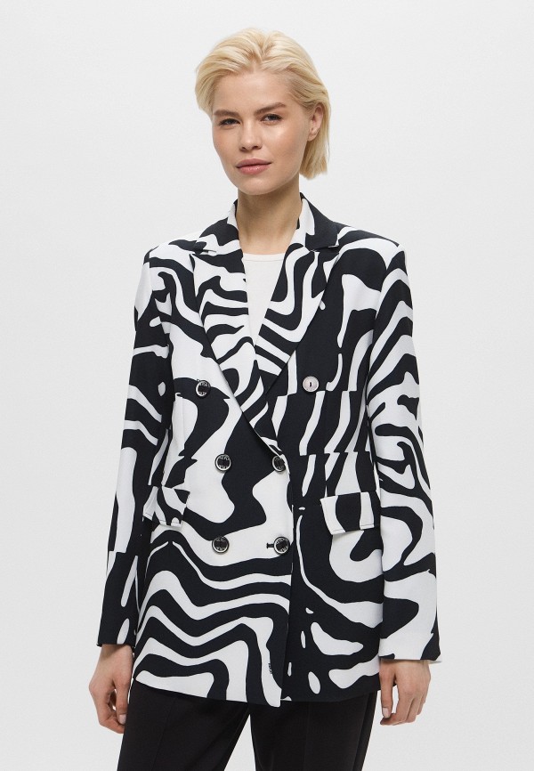 Жакет Ice Play 33450₽