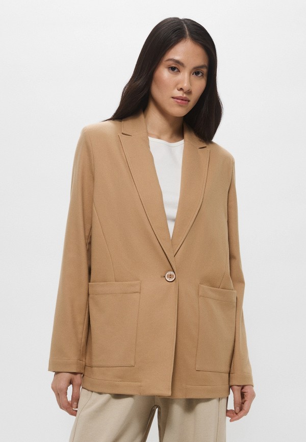 Жакет Ice Play 26220₽