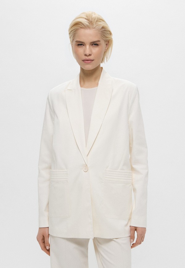 Жакет Ice Play 27640₽