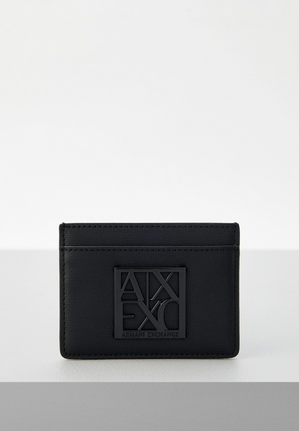 Кредитница Armani Exchange 8900₽