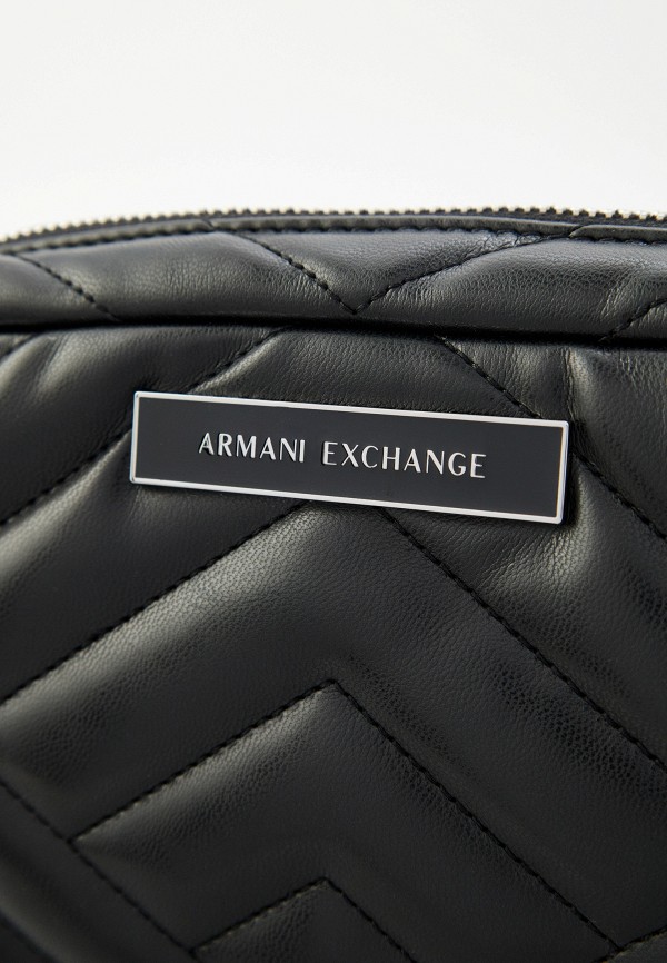 Сумка Armani Exchange  949158 4R742 Фото 3