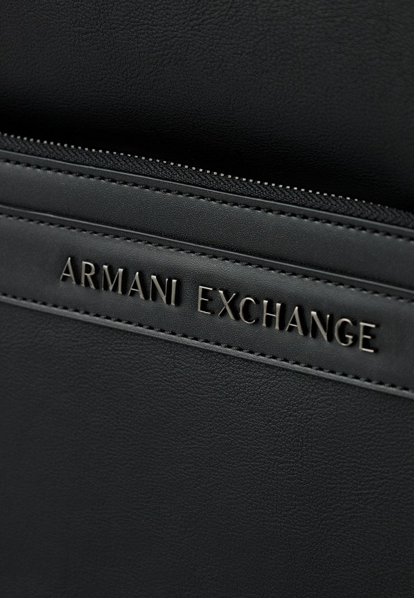 Рюкзак Armani Exchange  XM000142 AF11925 Фото 3