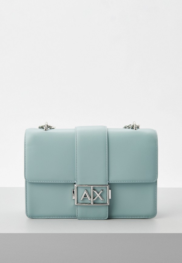 Сумка Armani Exchange 23700₽