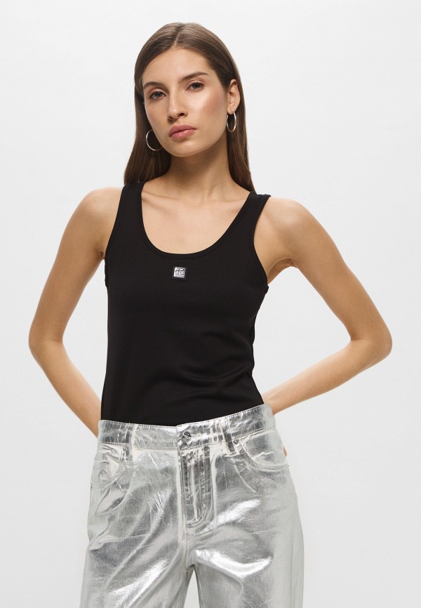 Майка Armani Exchange 11900₽