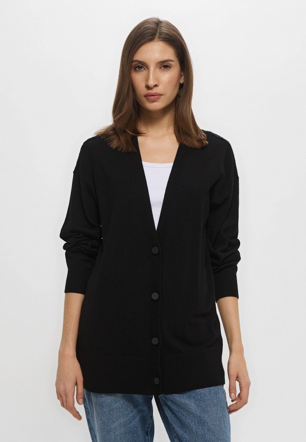 Кардиган Armani Exchange 22000₽