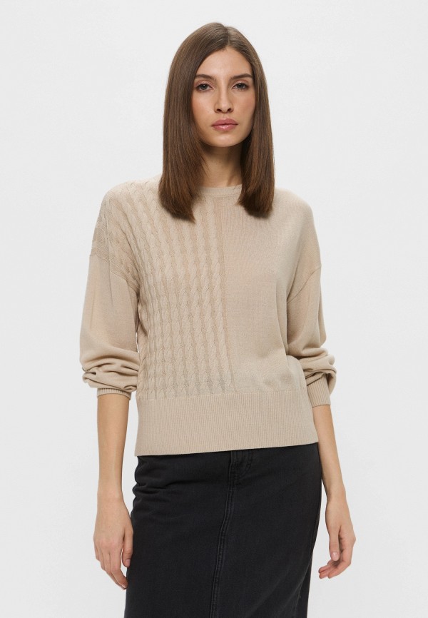 Джемпер Armani Exchange 20700₽