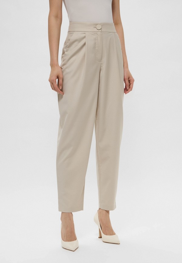 Брюки Armani Exchange 25400₽