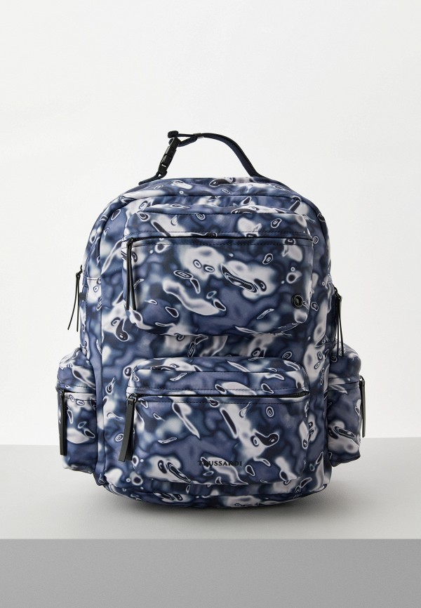 Рюкзак Trussardi 17030₽