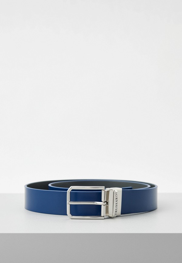 Ремень Trussardi 6870₽