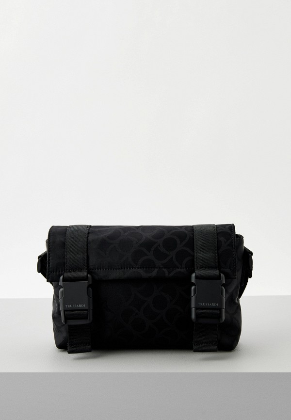 Сумка Trussardi