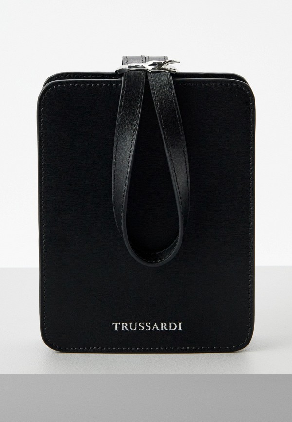 Сумка Trussardi 33399₽