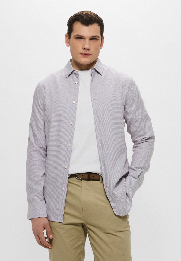 Рубашка Trussardi 8040₽