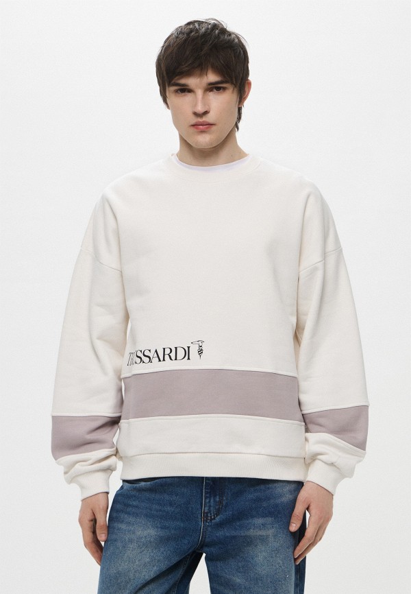 Свитшот Trussardi 10940₽
