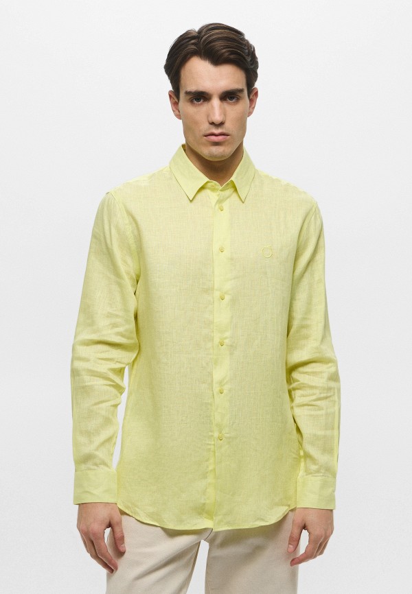 Рубашка Trussardi 12900₽