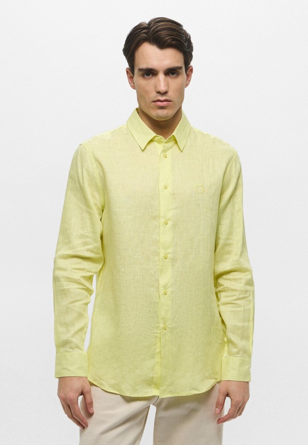 Рубашка Trussardi 12870₽