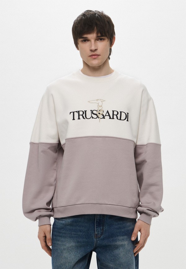 Свитшот Trussardi 11570₽