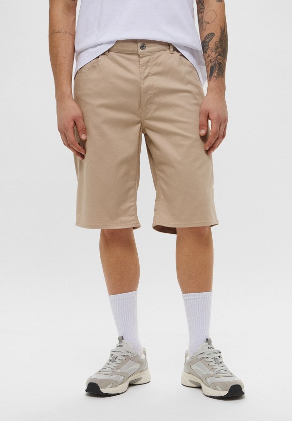 Шорты Trussardi 11260₽