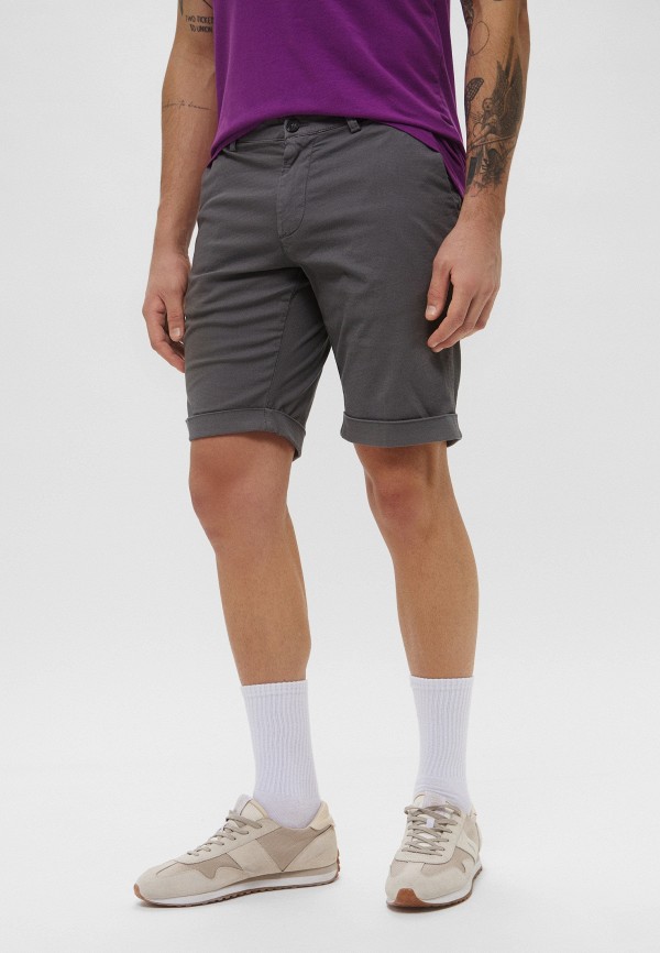 Шорты Trussardi 11000₽