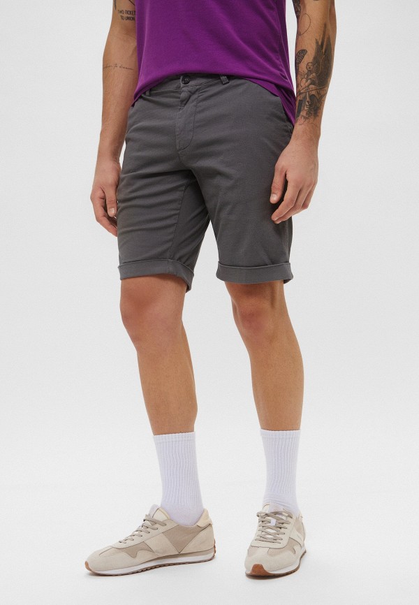 Шорты Trussardi 10980₽