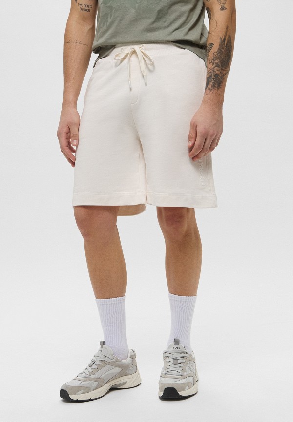 Шорты Trussardi 9700₽