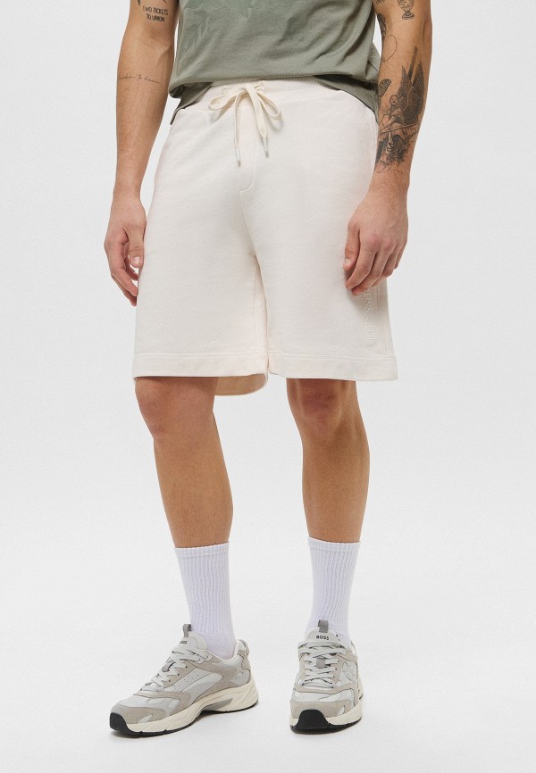 Шорты Trussardi 9520₽