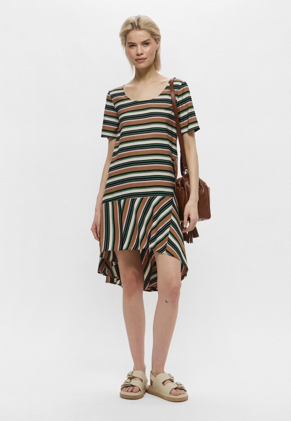 Платье Trussardi 17700₽