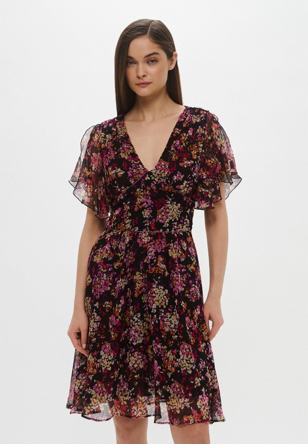 Платье Trussardi 13440₽