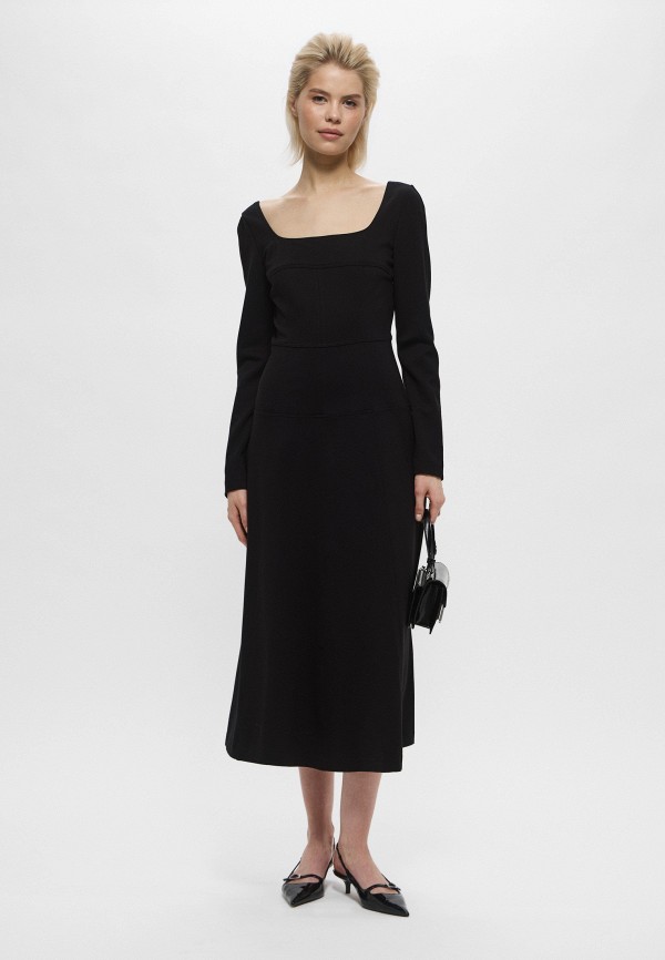 Платье Trussardi 20200₽