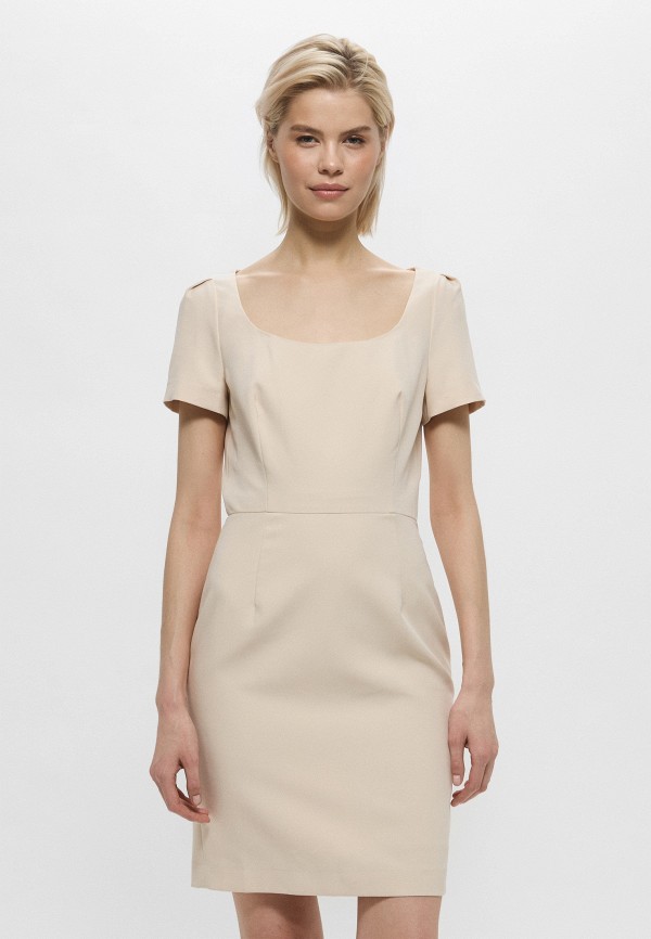 Платье Trussardi 14500₽