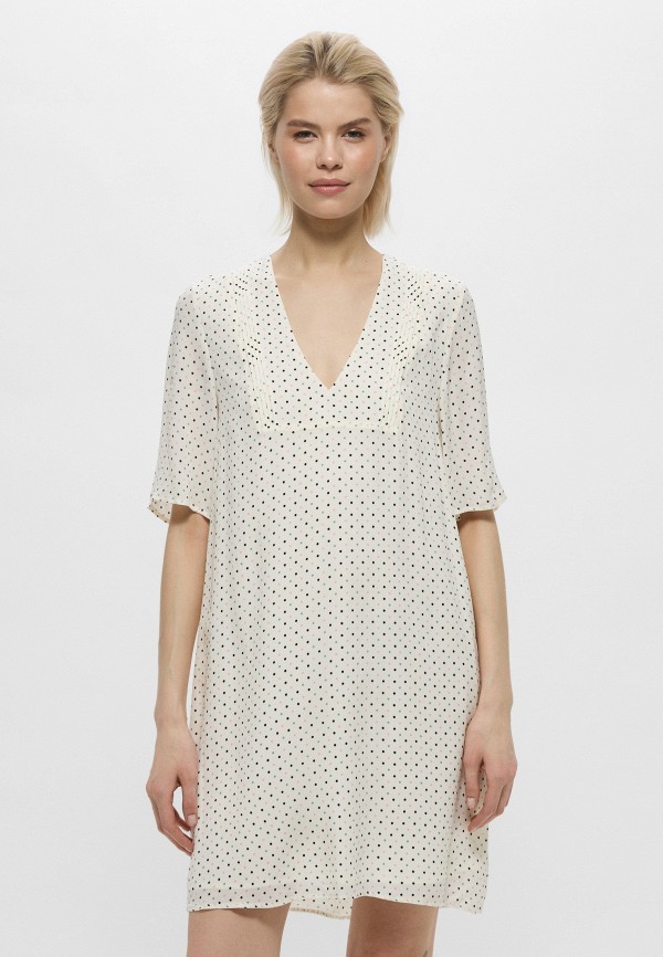 Платье Trussardi 14800₽
