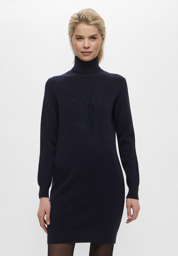 Платье Trussardi 16700₽