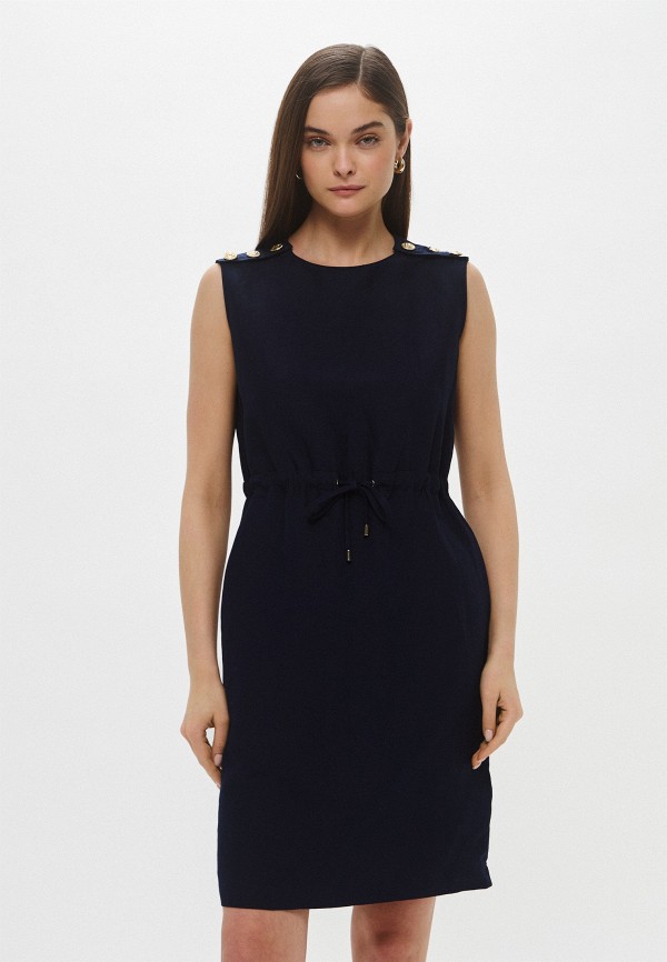 Платье Trussardi 20340₽